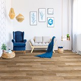 Triversa Prime Luxury Vinyl Flooring
Quail Ridge Plank